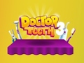 Lalao Doctor Teeth 3