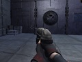 Lalao Deep Space Horror: Outpost