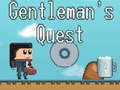 Lalao Gentleman's Quest