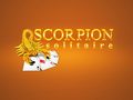 Lalao Scorpion Solitaire