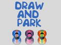 Lalao Draw and Park