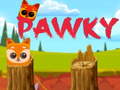 Lalao Pawky