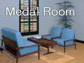 Lalao Medal Room