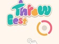 Lalao Throw Best