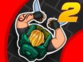 Lalao Hunter Assassin 2