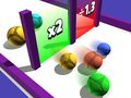 Lalao Clone Ball Rush