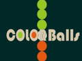 Lalao Color Balls 