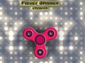 Lalao Fidget Spinner Creator