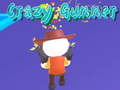 Lalao Crazy Gunner