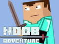 Lalao Noob Adventure