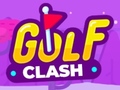 Lalao Golf Clash