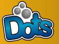 Lalao Dots 