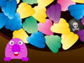 Lalao UntaPuzzle