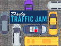 Lalao Daily Traffic Jam