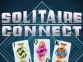 Lalao Solitaire Connect
