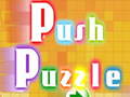 Lalao Push Puzzle