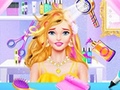 Lalao My Fashion Hair Salon