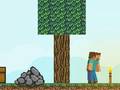 Lalao Skyblock Minecraft