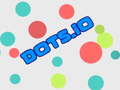 Lalao Dots.io