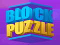 Lalao Block Puzzle 