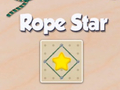 Lalao Rope Star