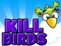 Lalao Kill Birds