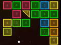 Lalao Idle Ball Clicker Shooter