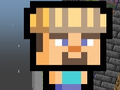 Lalao Minecraft Builder Challenge
