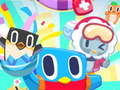 Lalao Super Penguins