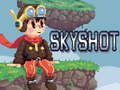 Lalao Skyshot