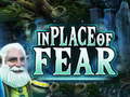 Lalao In Place Of Fear