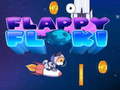 Lalao Flappy Floki