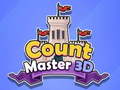 Lalao Count Master 3d 