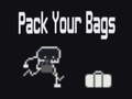 Lalao Pack your Bags