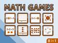 Lalao Math Games