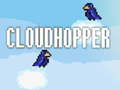 Lalao Cloudhopper