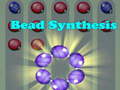 Lalao Bead Synthesis