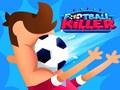 Lalao Football Killers 