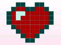 Lalao PixelArt