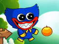 Lalao Poppy Play Time Adventure