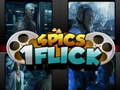 Lalao 4 Pics 1 Flick