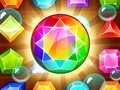 Lalao Amazing Jewel