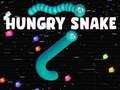 Lalao Hungry Snake