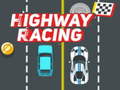 Lalao Highway Racing