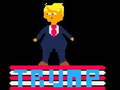 Lalao Trump