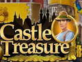Lalao Castle Treasure