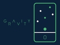 Lalao Gravity