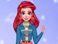 Lalao Princess Soft Grunge Looks