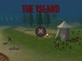 Lalao The island