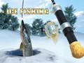 Lalao Ice Fishing